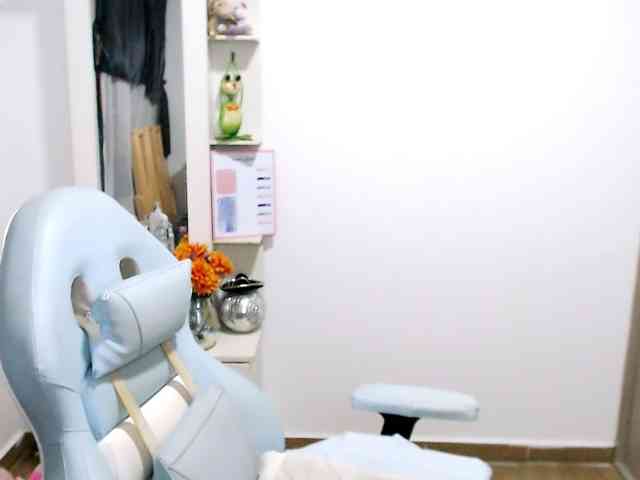 maryline-w webcam
