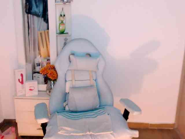 maryline-w webcam