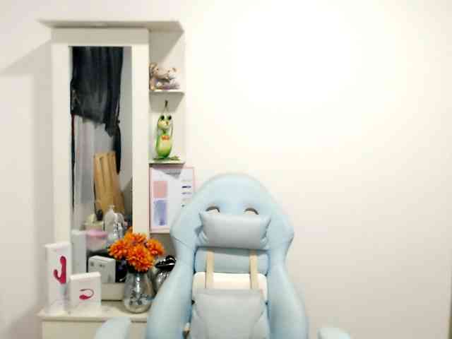 maryline-w webcam