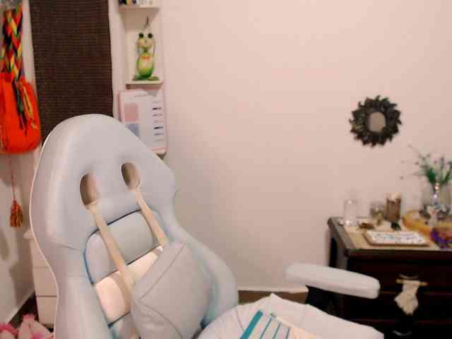 maryline-w webcam
