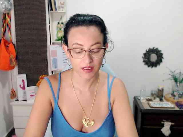 maryline-w
