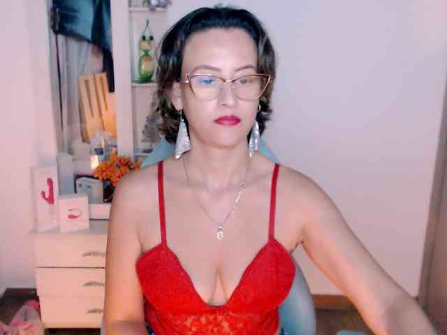 maryline-w