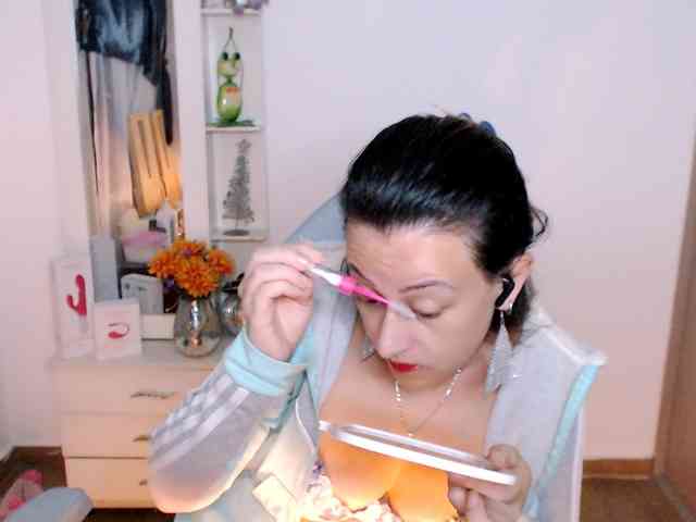 maryline-w