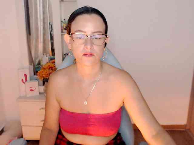 maryline-w webcam