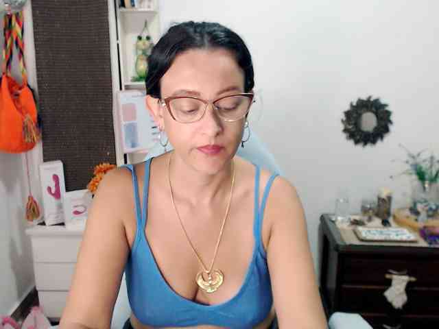 maryline-w