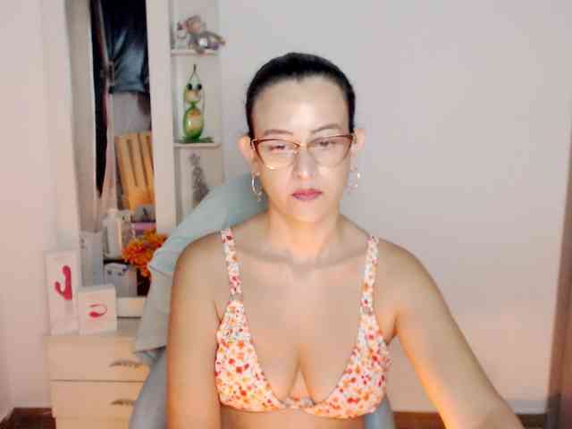 maryline-w