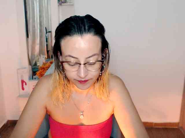 maryline-w