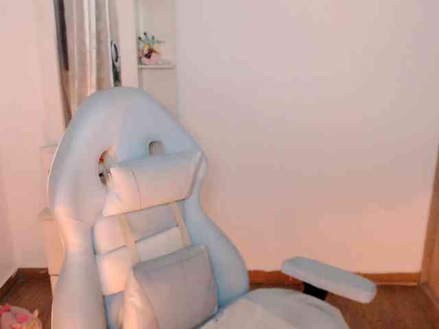 maryline-w webcam