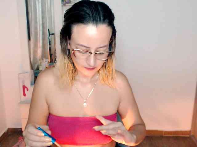 maryline-w