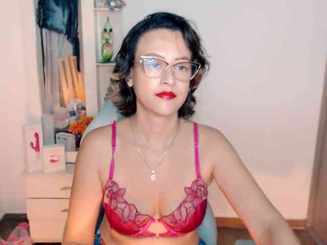 maryline-w