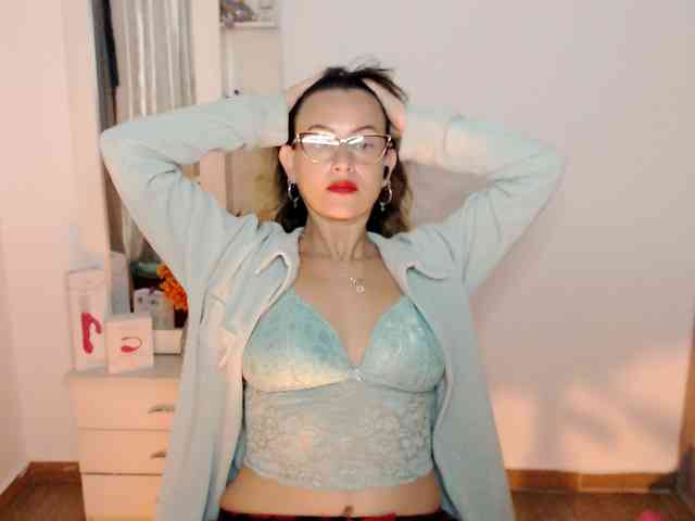 maryline-w
