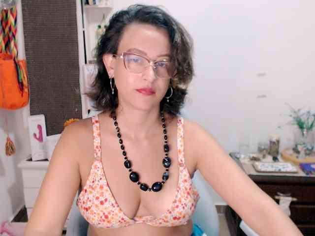 maryline-w
