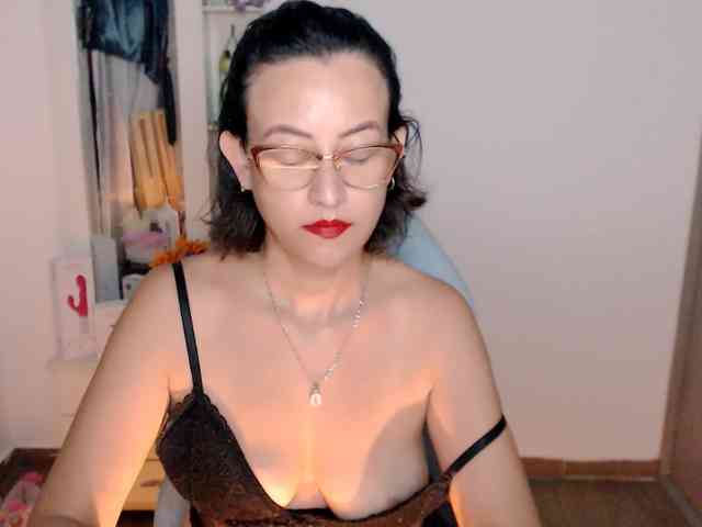 maryline-w webcam