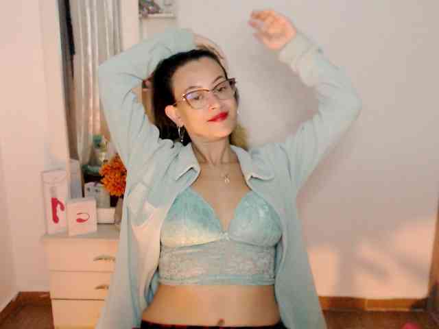maryline-w