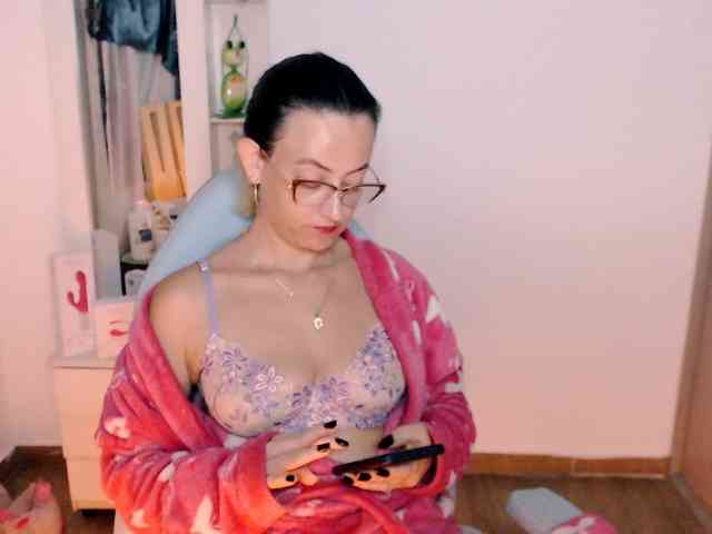 maryline-w webcam