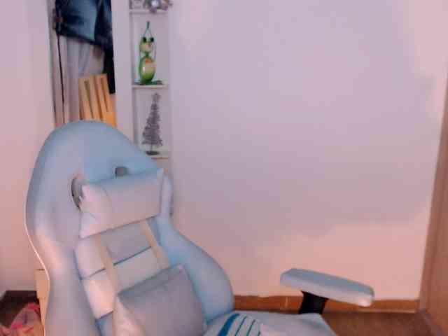 maryline-w webcam