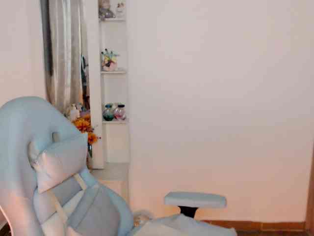 maryline-w webcam