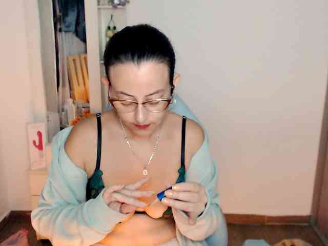 maryline-w
