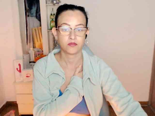 maryline-w