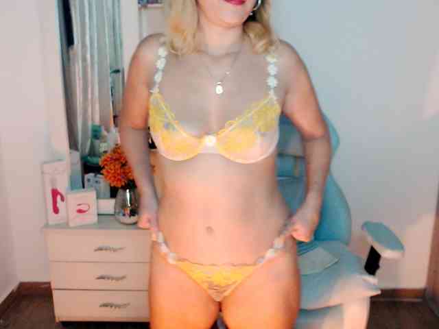 maryline-w
