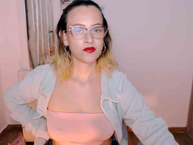 maryline-w webcam
