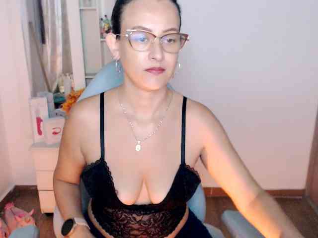 maryline-w webcam