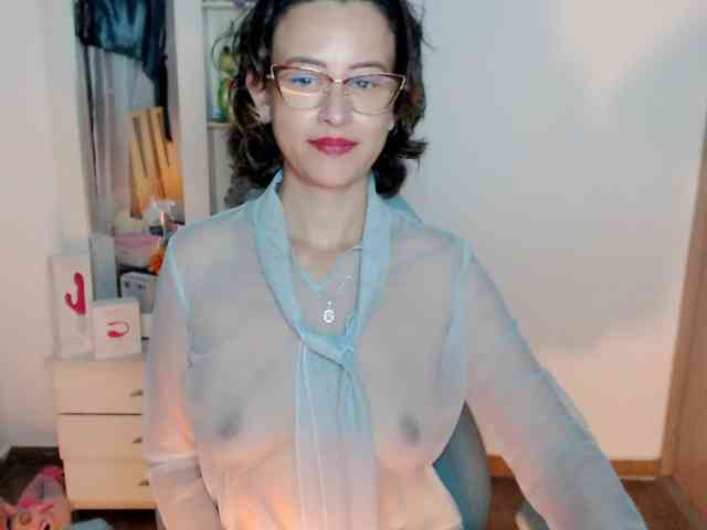 maryline-w
