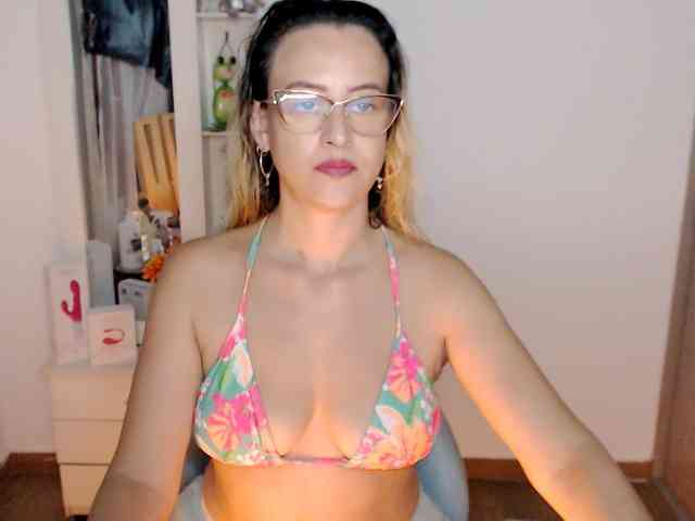 maryline-w
