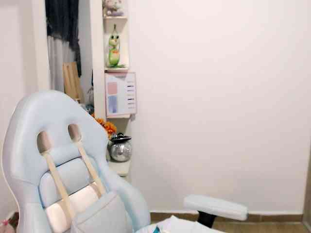 maryline-w webcam