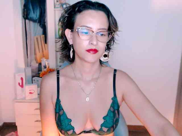 maryline-w maryline-w