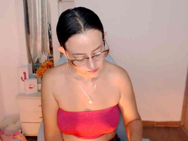 maryline-w webcam