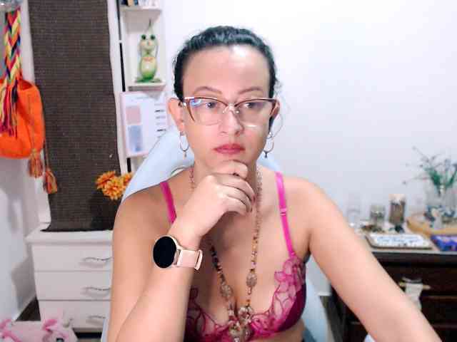 maryline-w