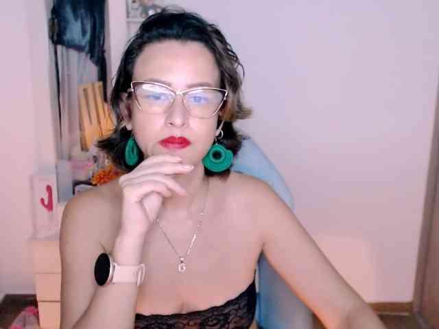 maryline-w webcam