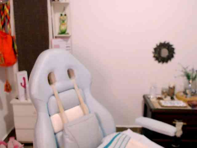 maryline-w webcam