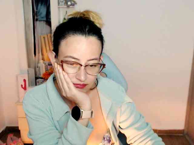 maryline-w webcam