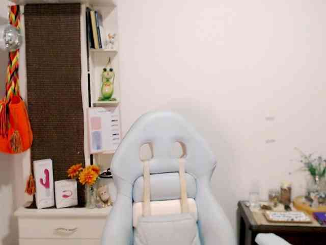 maryline-w
