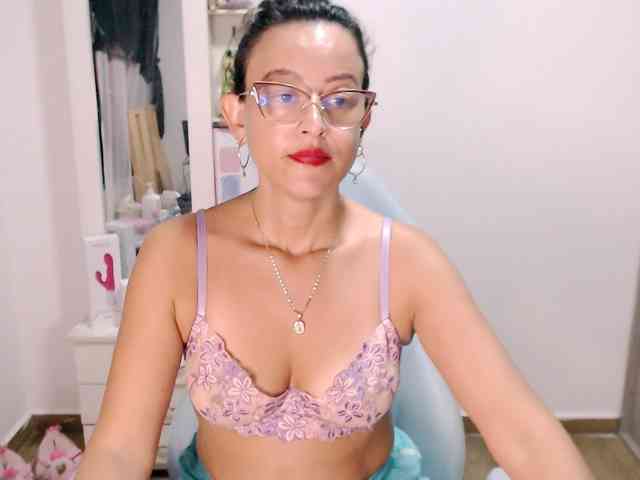 maryline-w webcam