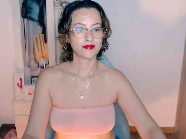 maryline-w maryline-w