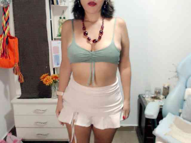 maryline-w