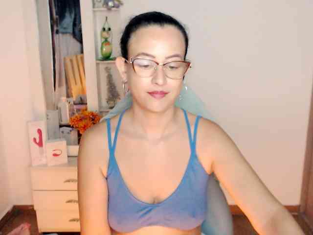 maryline-w