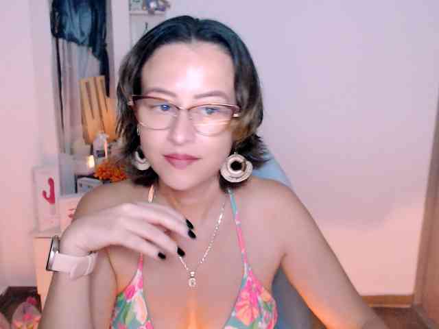 maryline-w maryline-w