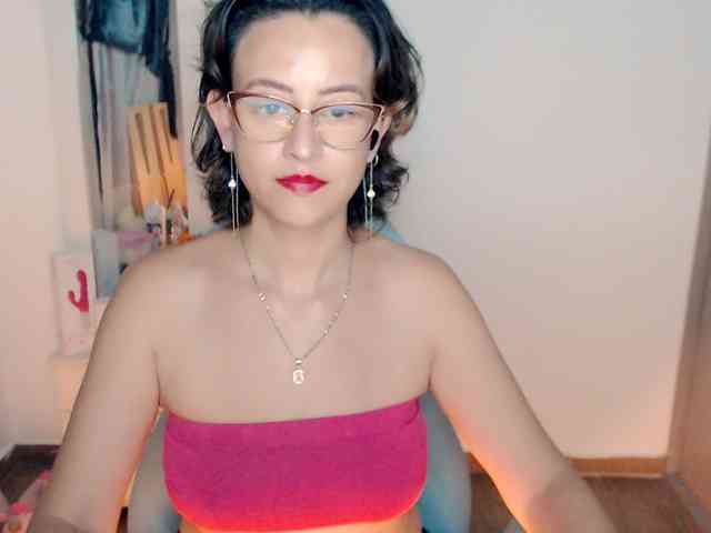 maryline-w webcam