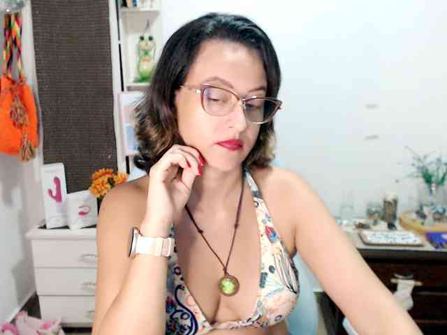 maryline-w maryline-w