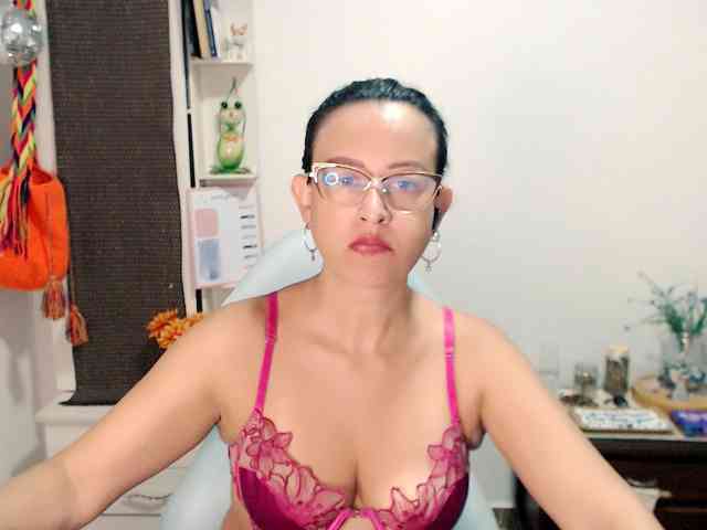 maryline-w