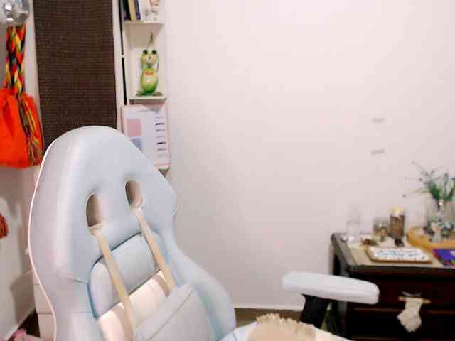maryline-w