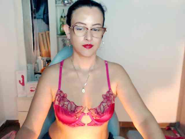 maryline-w