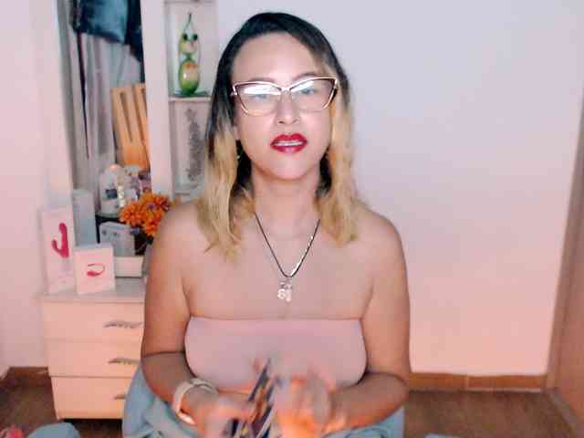 maryline-w webcam