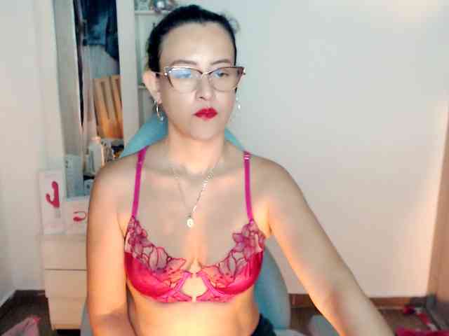 maryline-w