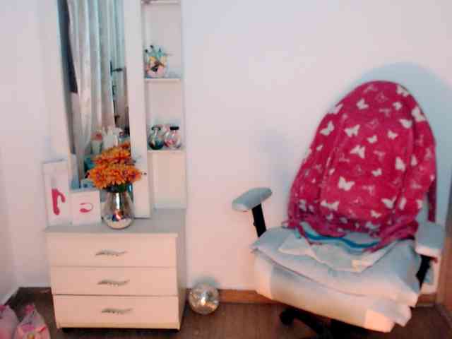 maryline-w webcam
