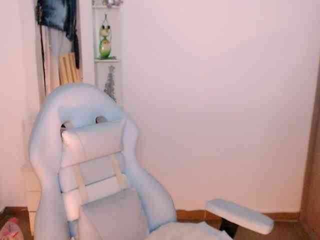 maryline-w webcam